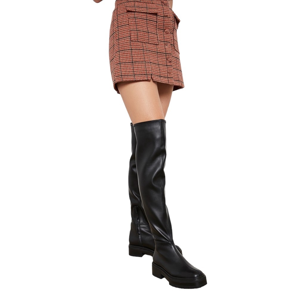 SOLD 🚨 Sam Edelman Lydia Over The Knee Boot